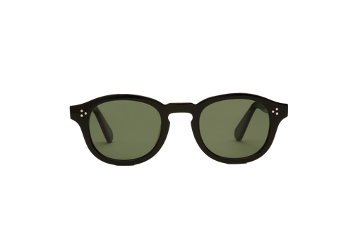 Pupukea Sunglasses