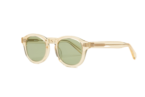  Pupukea Sunglasses 