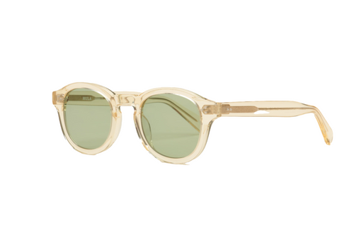 Pupukea Sunglasses