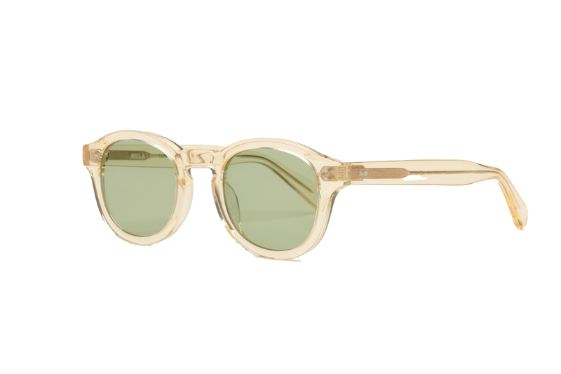 Pupukea Sunglasses