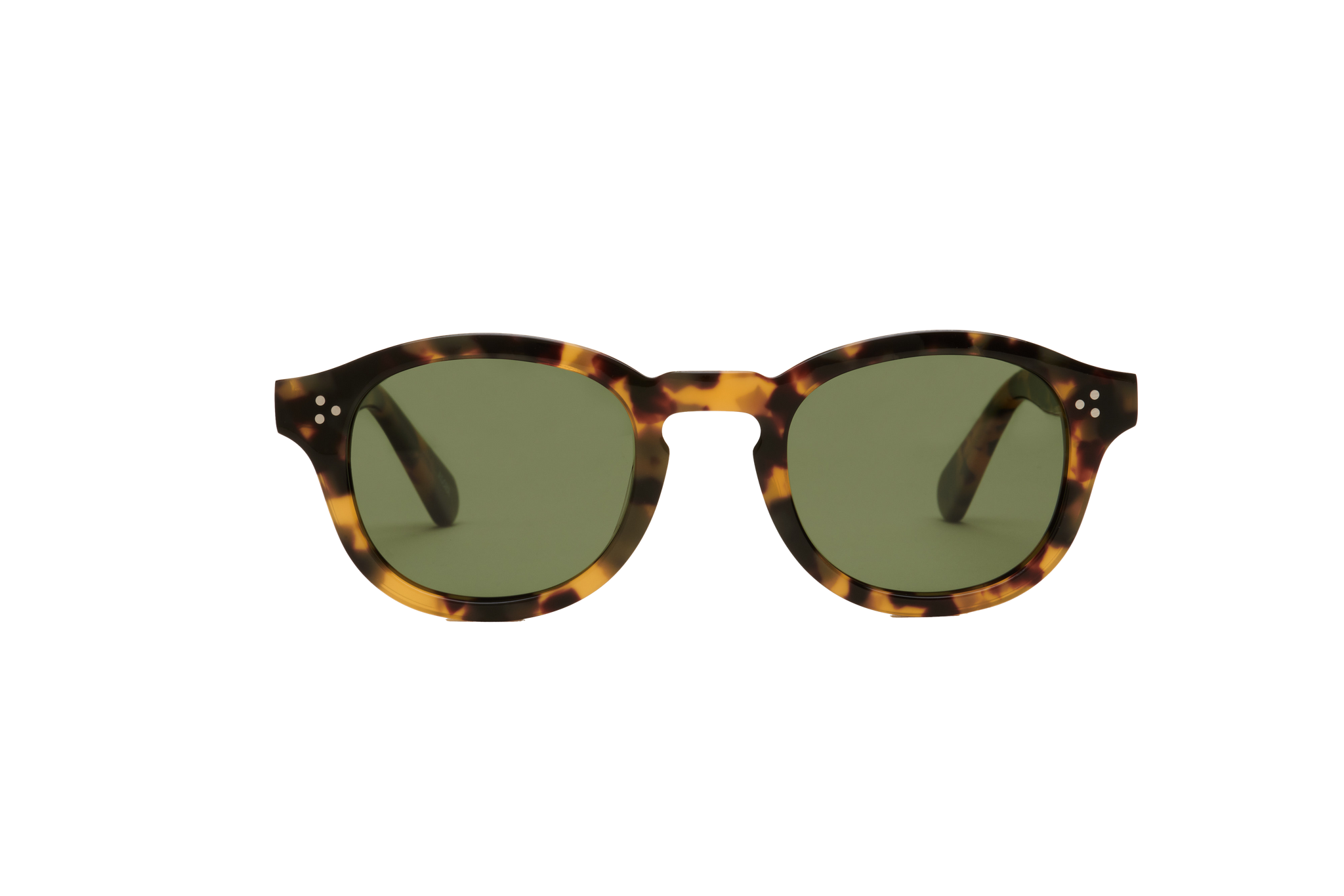 Pupukea Sunglasses