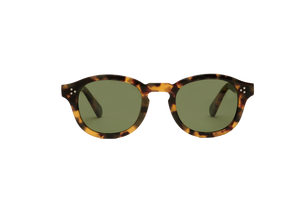  Pupukea Sunglasses 