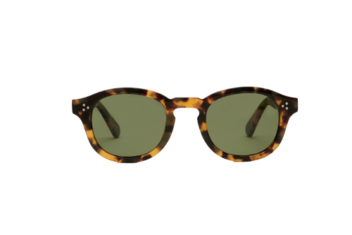 Pupukea Sunglasses