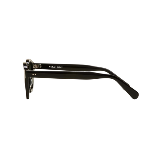 Pupukea Sunglasses