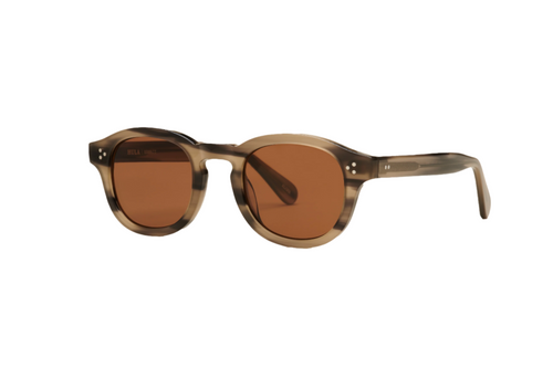 Pupukea Sunglasses