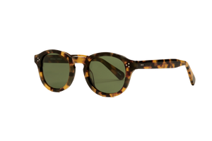  Pupukea Sunglasses 