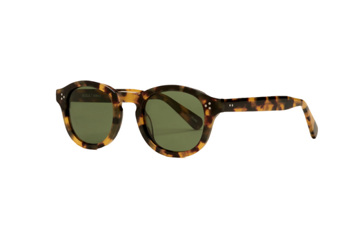 Pupukea Sunglasses