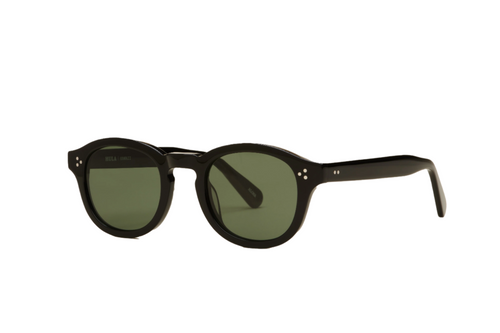 Pupukea Sunglasses