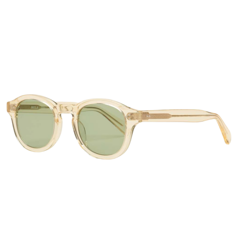 Pupukea Sunglasses