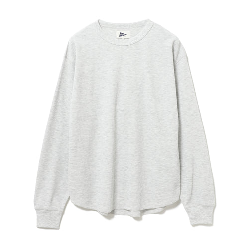 Quick Dry Thermal Crew