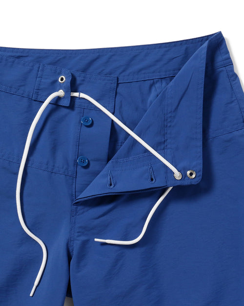 Quigg Board Short