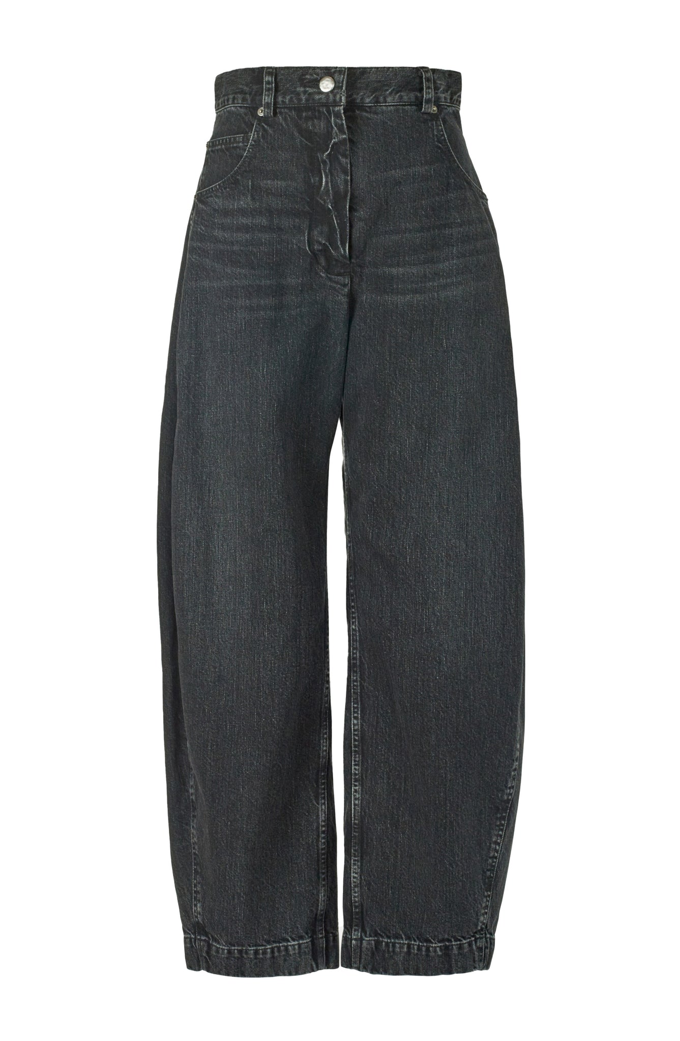 Keenan Pant