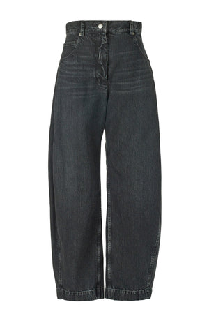  Keenan Pant 