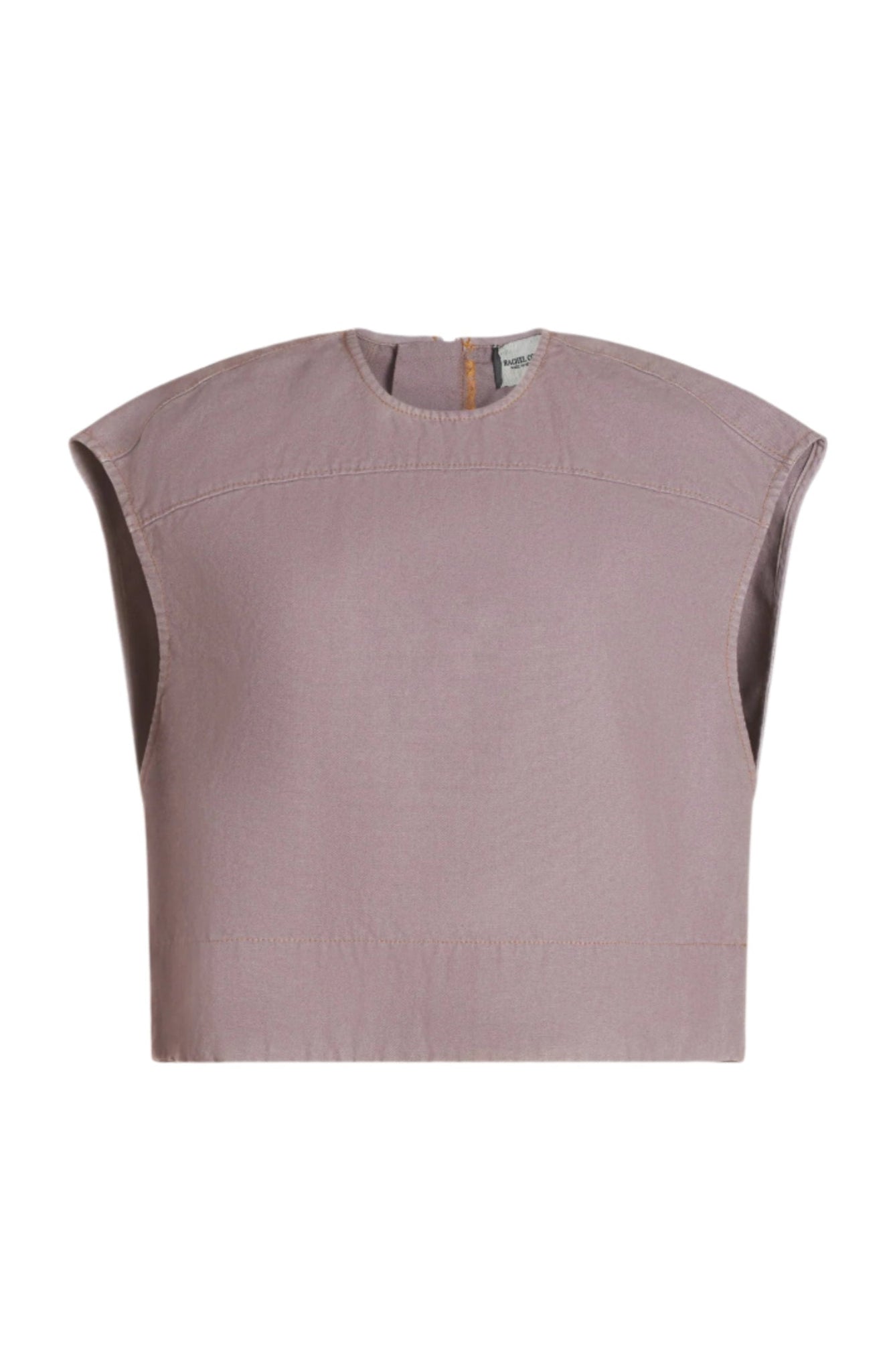 Orla Top