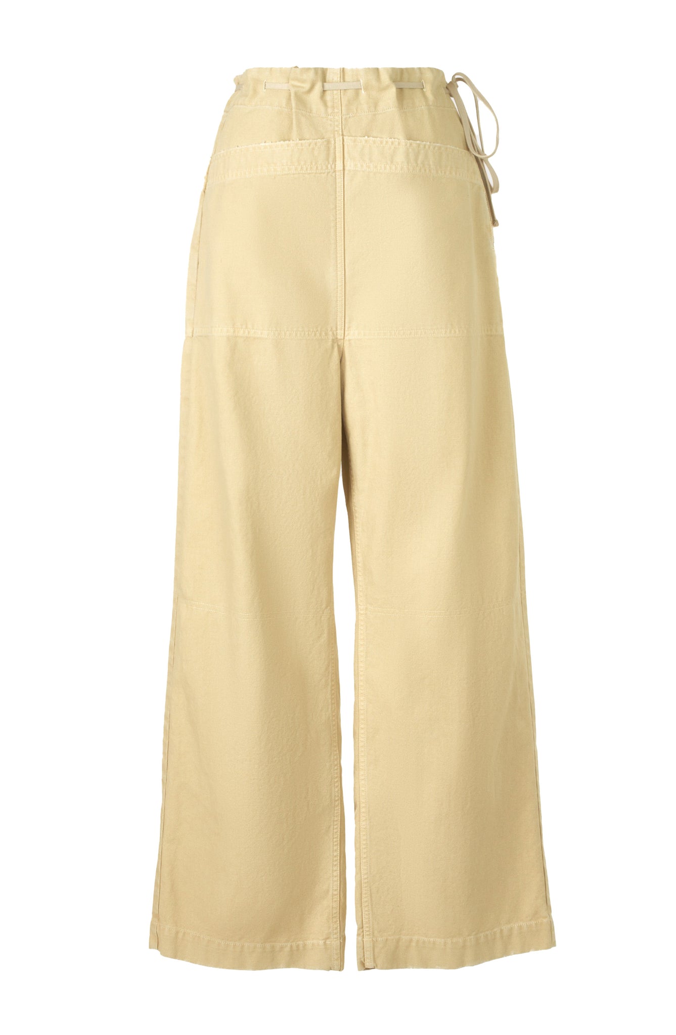 Sessan Pant