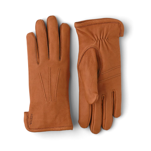 Rachel Glove