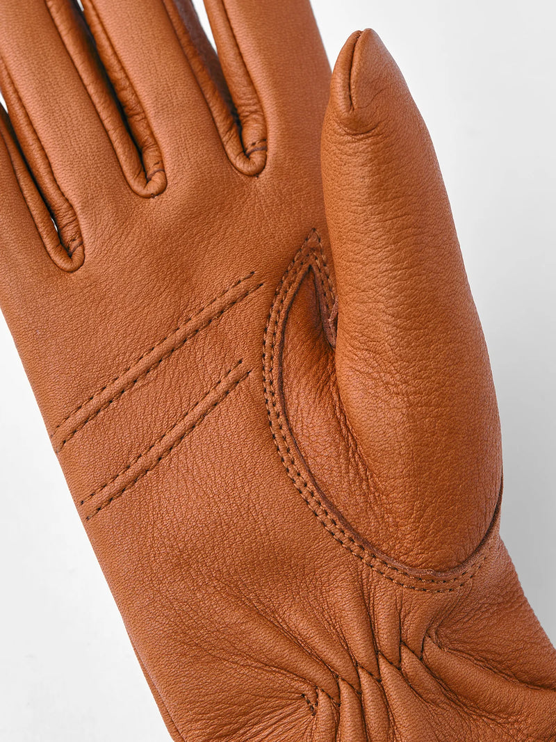 Rachel Glove