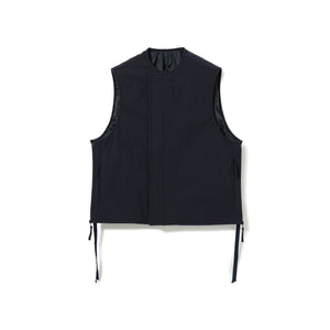  Raff Insulated Vest 