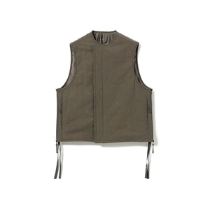  Raff Insulated Vest 