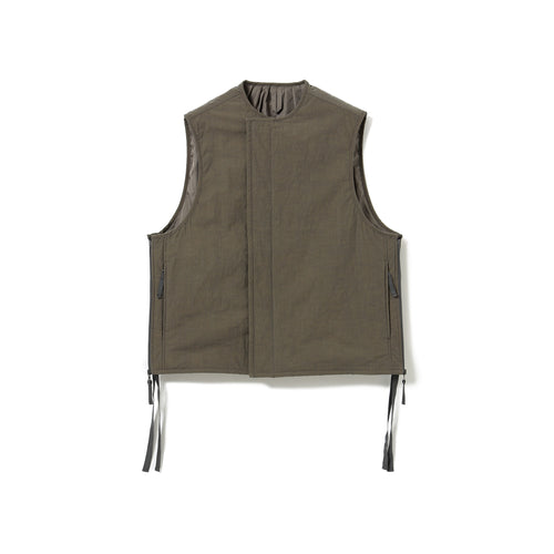 Raff Insulated Vest