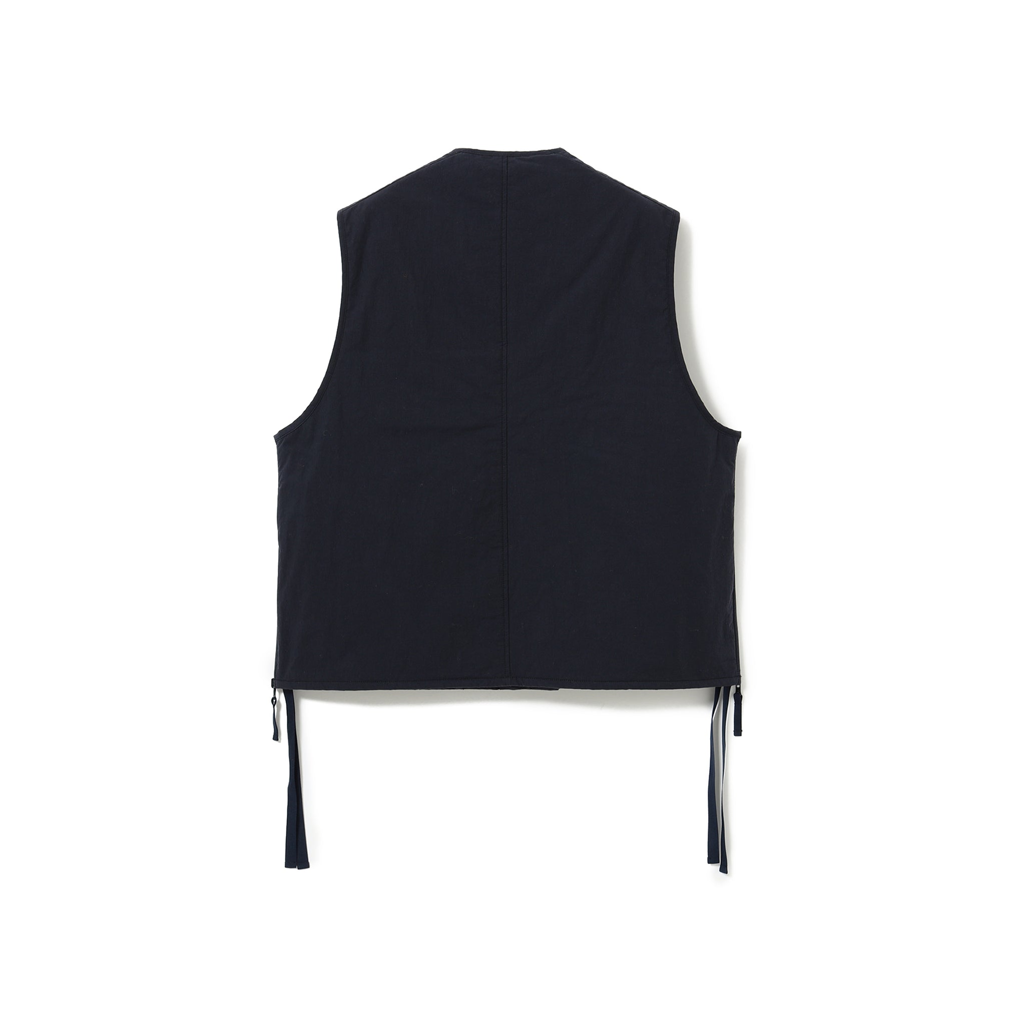 Raff Insulated Vest