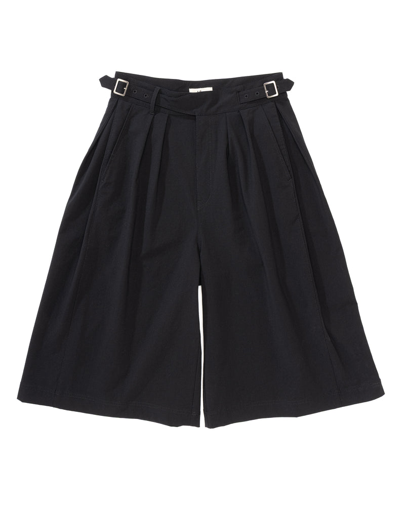 Recycled Nylon Gurkha Pant