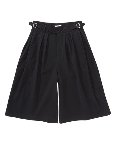 Recycled Nylon Gurkha Pant