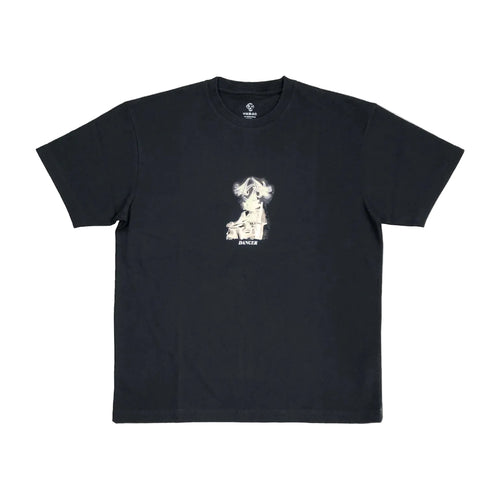 Reload Tee