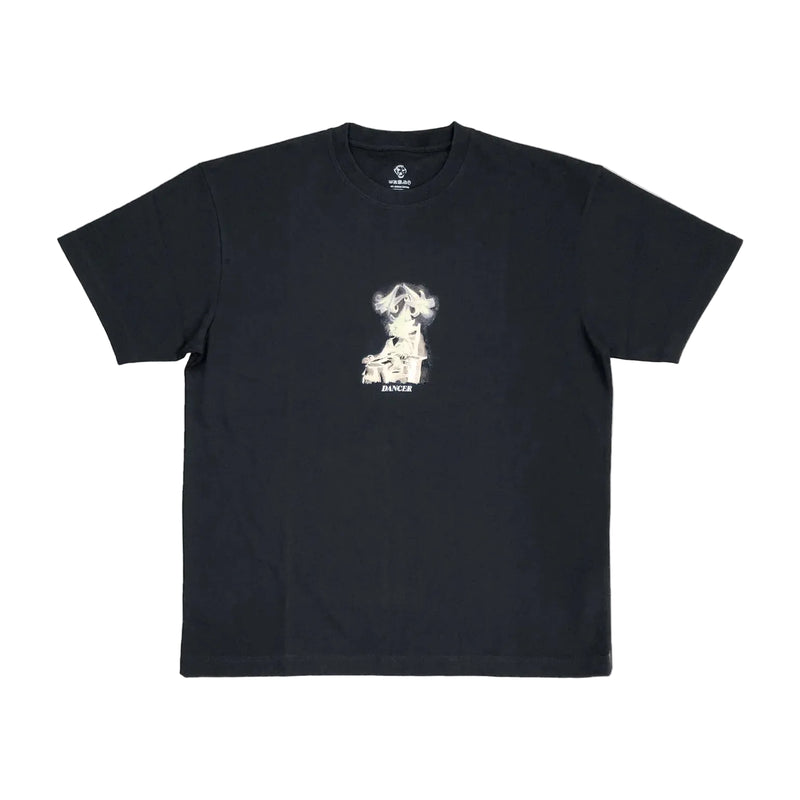 Reload Tee