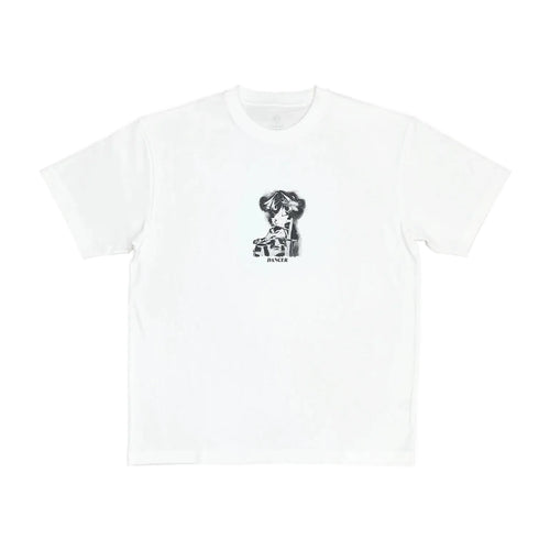 Reload Tee