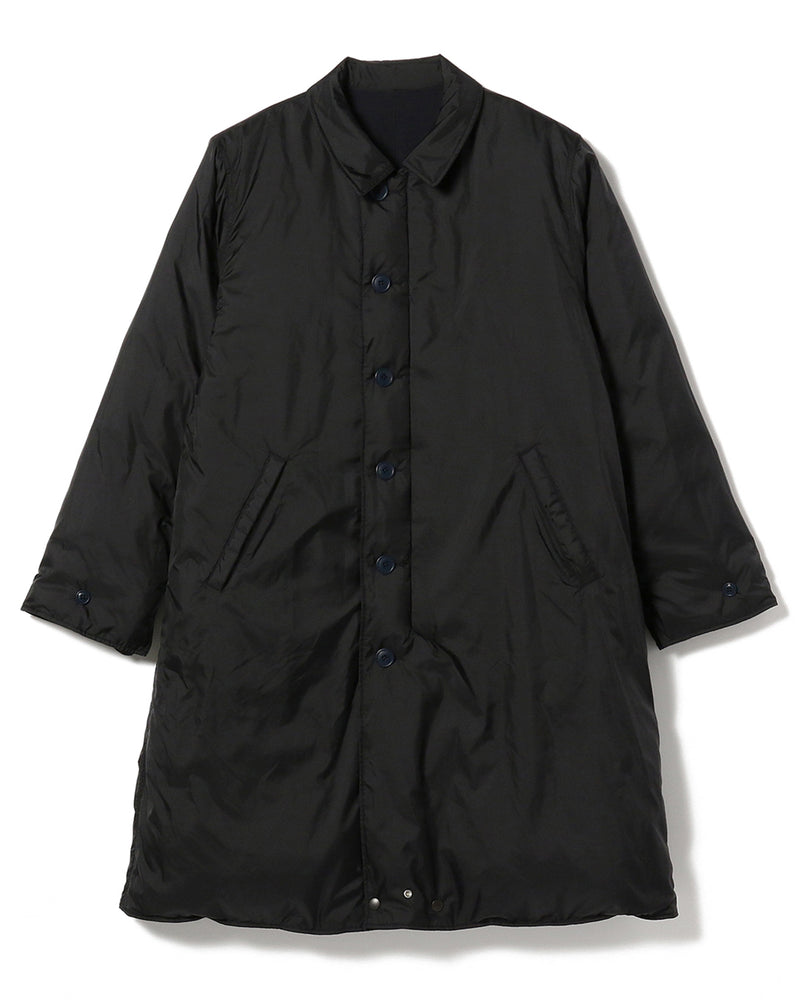 Remi Reversible Down Coat