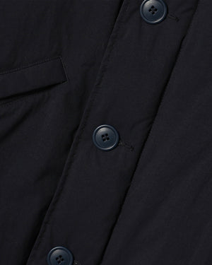  Remi Reversible Down Coat 