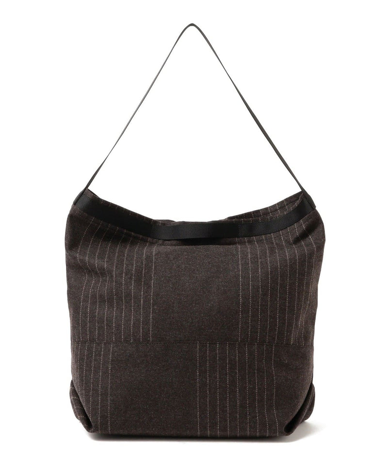 Re:Newool Tote