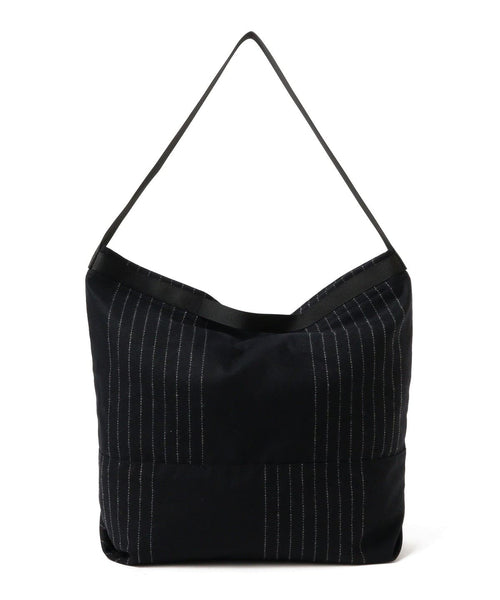 Re:Newool Tote