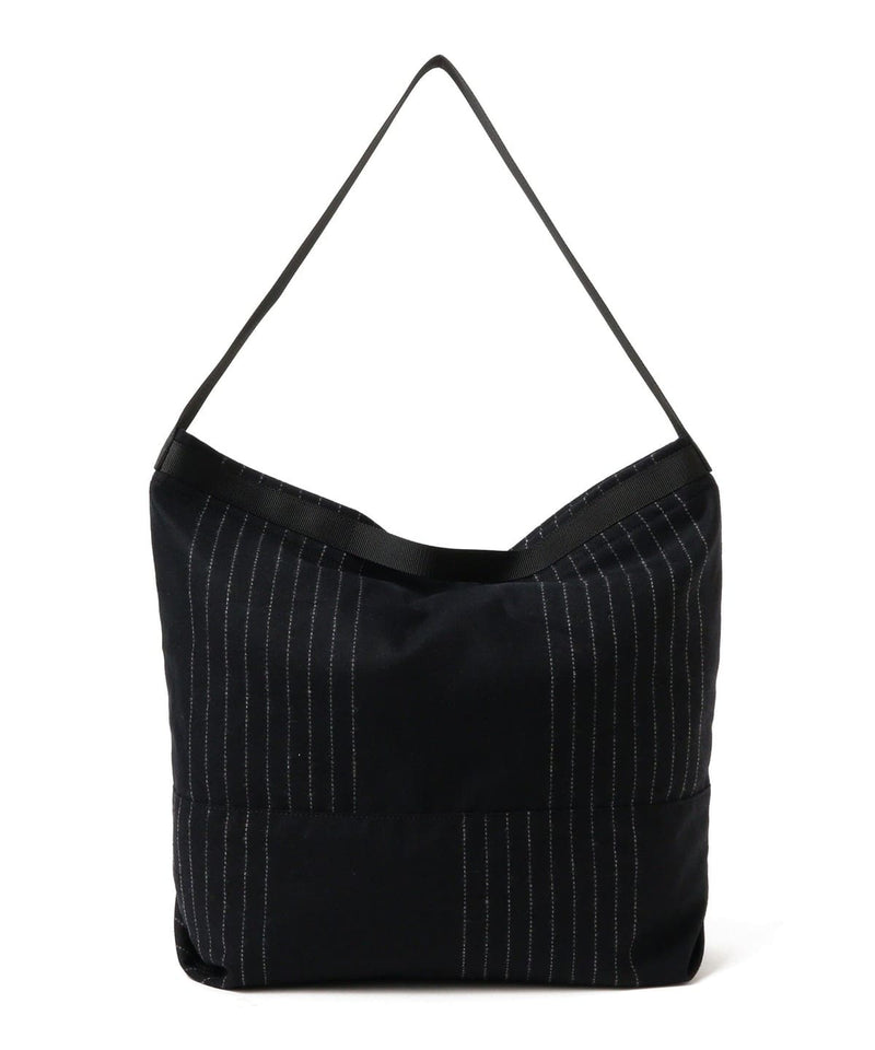 Re:Newool Tote