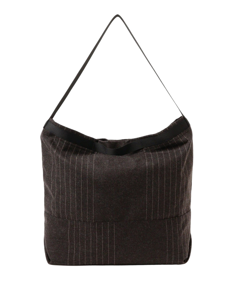 Re:Newool Tote