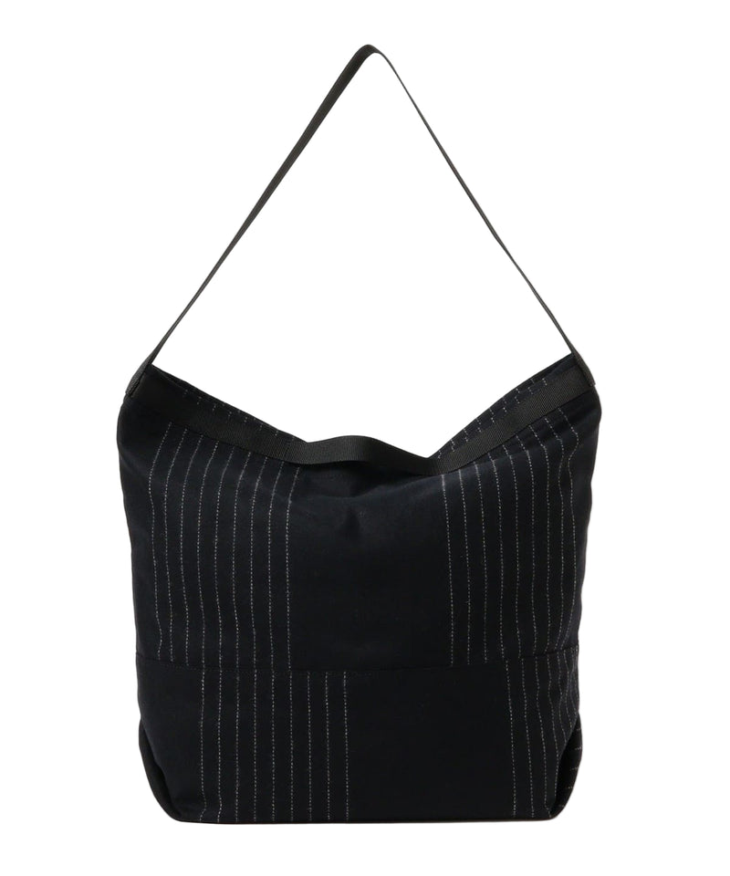 Re:Newool Tote