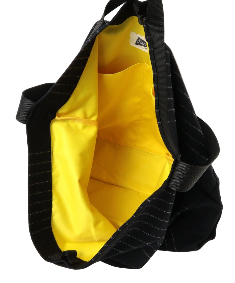 Re:Newool Tote