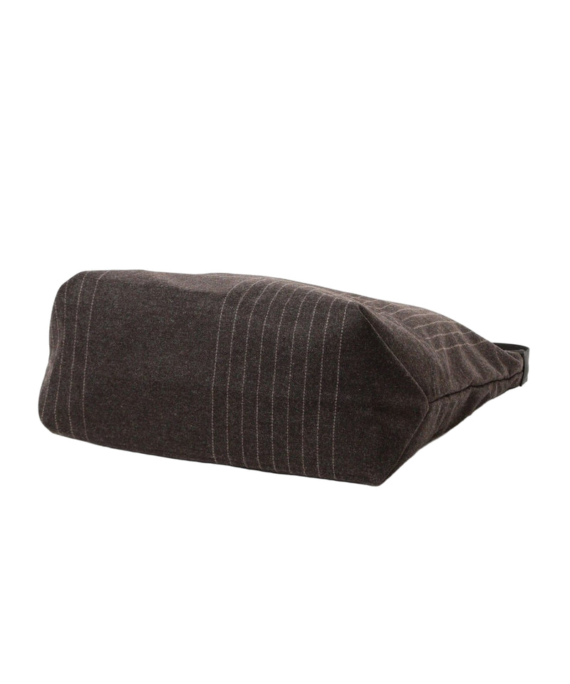 Re:Newool Tote