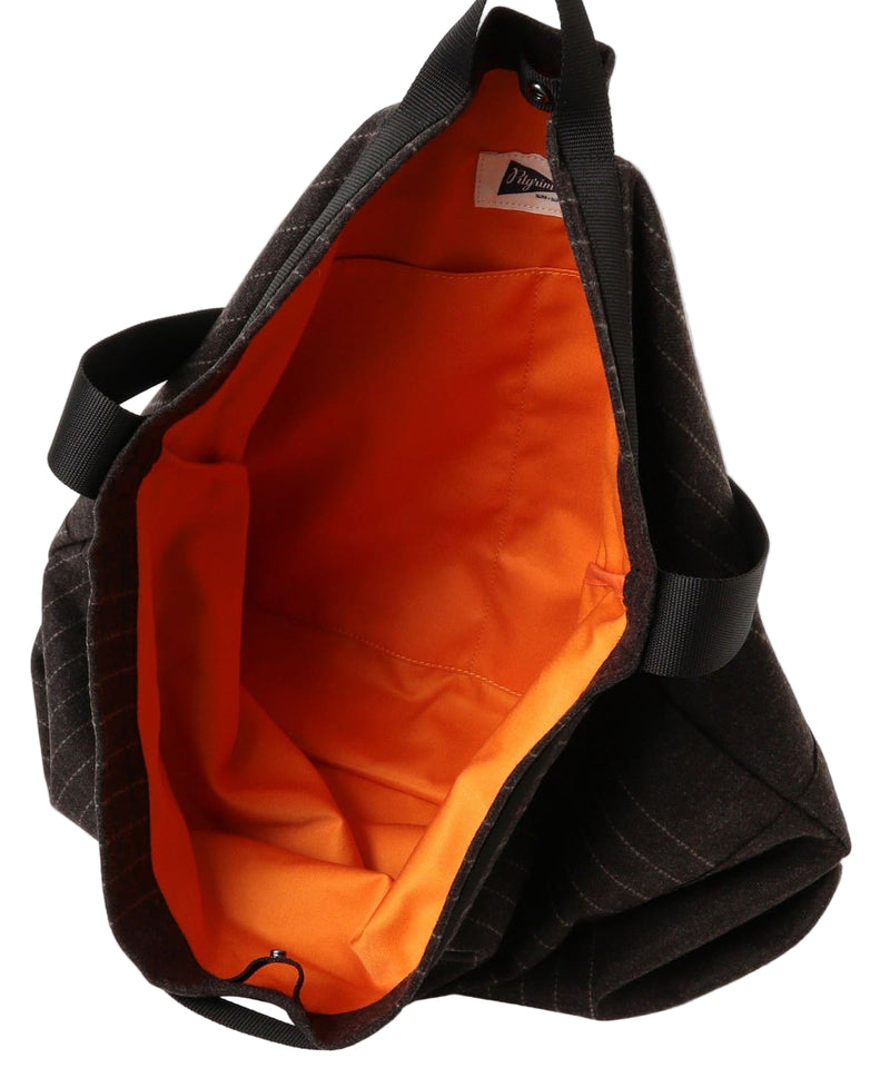 Re:Newool Tote