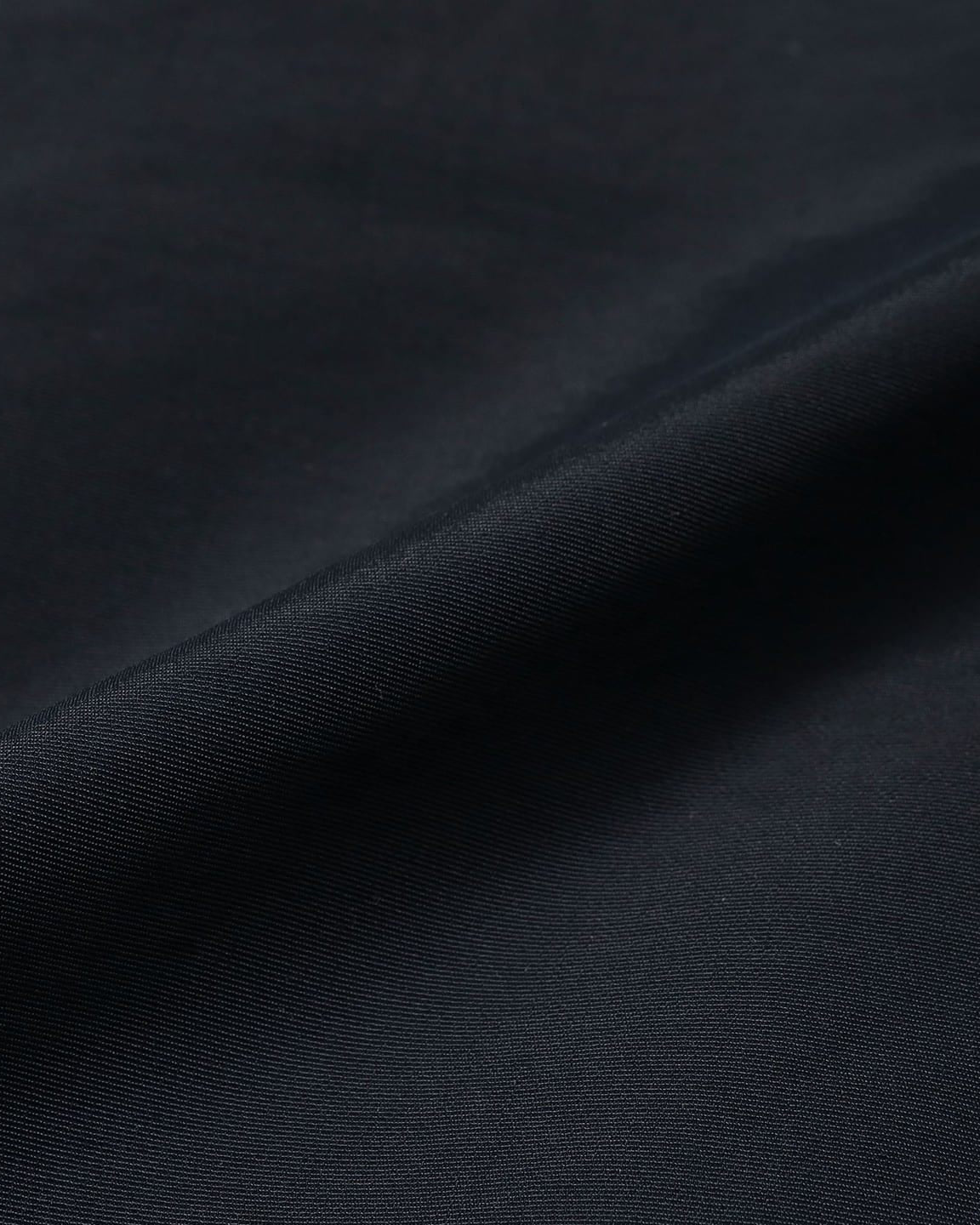 Reversible Coaches Jacket