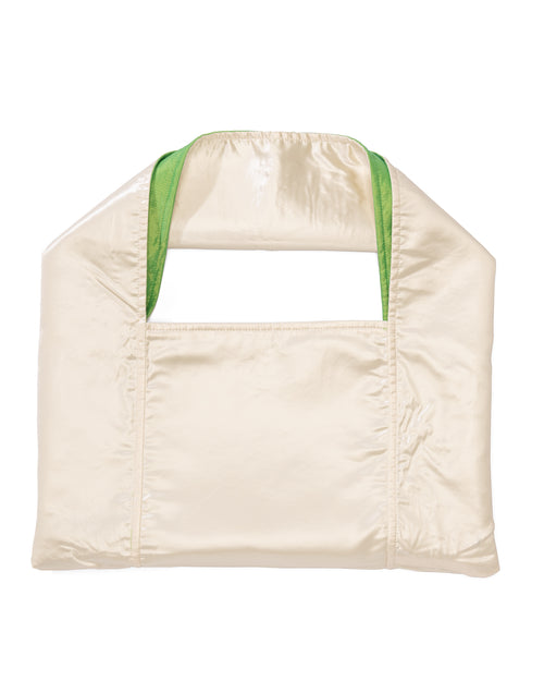 Reversible Flat Bag