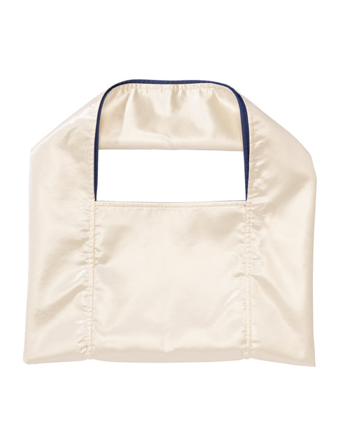 Reversible Flat Bag