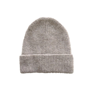  Rib Hat 