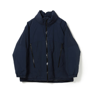  Richter Down Jacket 