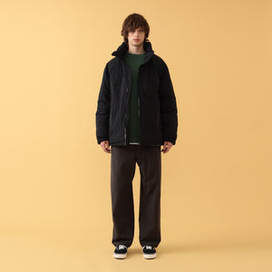  Richter Down Jacket 