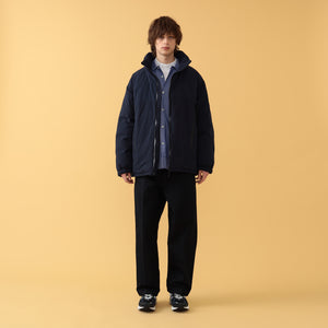  Richter Down Jacket 