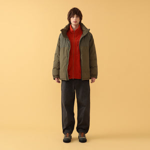  Richter Down Jacket 