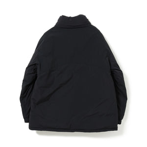  Richter Down Jacket 