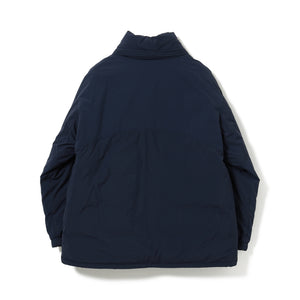  Richter Down Jacket 